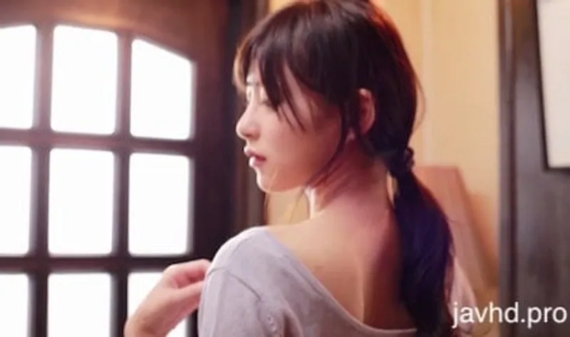 [xvsr-123] vợ sắp cưới của con trai xinh đẹp và bố anh xã trúng số haruka hakii