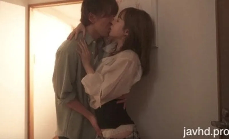 [fsdss-701][vietsub] nhịn 1 tháng để địt em nhà sát bên moe amatsuka