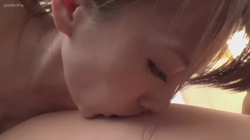 Làm tình em anh thấy thật tuyệt mika sumire