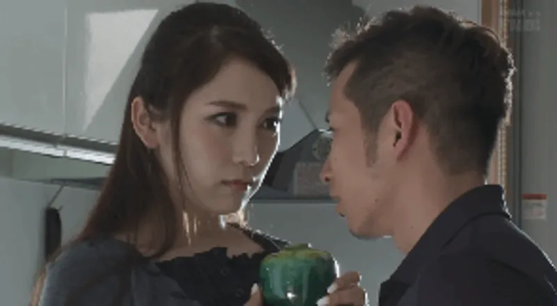 Em anh xã nện vợ của anh trai xinh đẹp hàng cực ngon