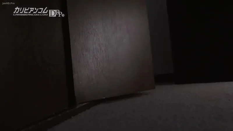 Phim sex em trai ép làm tình người yêu của anh trai eri hosaka